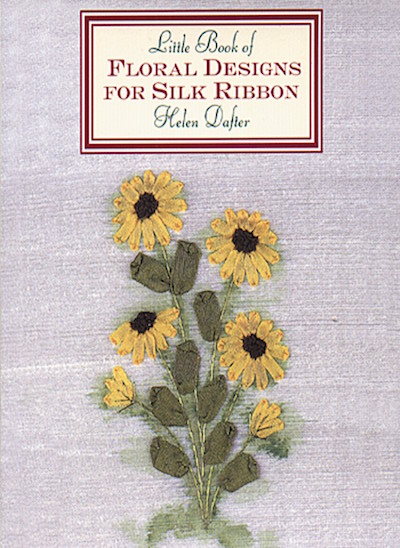 little book of floral design