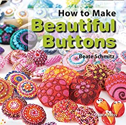 beautiful-buttons