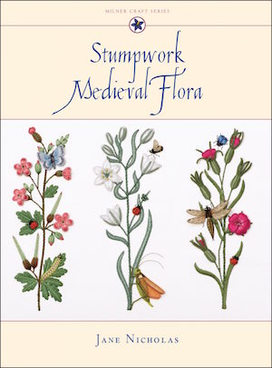 medieval flora