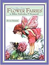 flower fairies